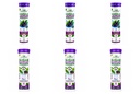 Zenithrise Plus Combo Karela Jamun 3 + Sugar Support 3 (6 pcs)