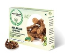 Kulanjan | Kulanjan 100g | Kulinjan | Paan Jadd | Siamese Ginger | Thai Ginger | कुलंजन | कुलंजन जड़ | पान की जड़ (100Gr)