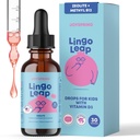 JoySpring LingoLeap 