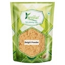 Yuvika Belgiri Powder - Bealgiri - Bael Phal Dry - Aegle Marmelos - Wood Apple 800 Grams