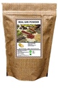 Organic Bael Powder (Wood Apple/Bael Giri) for Skin Care & Daily Use | Natural Herbal Powder | Pure & Unadulterated 100gram