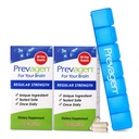Prevagen Regular Strength - 120 Capsules (4 maanden supply)