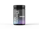 Three65 Skin Radiance Pro | Glutathione Tablets for Skin Brightening & Glow | Antioxidant & Collagen Support Supplement | Even Tone Support for Men & Women | 60-Day Supply