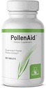Graminex PollenAid Prostaat Supplement: Alle natuurlijke prostaat ondersteuning voor blaascontrole en urinetrek gezondheid, rogge pollen Extract Made in USA, 90 tabletten
