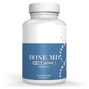 Bot MD Osteo Strength Ultimate Health Support 