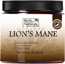 Reddy Naturals Aryana Lion