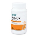 Klaire Labs SFI Health Acumen - Cognitive Support Supplement met Bacopa Monnieri Extract - Geheugenondersteuning - Glutenvrije en hypoallergeen Bacopa Capsules voor volwassenen en kinderen 7+ (60 capsules)