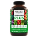 Dr. Schulze's SuperFood Plus 