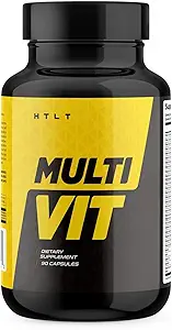 Multi VIT door HTLT 
