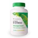 Youngevity Ultimate D-stressTM 