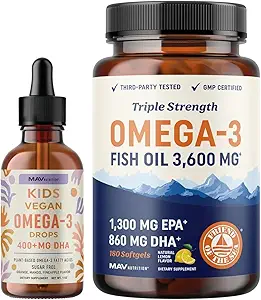 Omega 3 Visolie Softgels en Omega 3 Liquid Drops voor kinderen . . . . . . . . . . . . . . . . . . . . . . . . . . . . . . . . . . . . . . . . . . . . . . . . . . . . . . . . . . . . . . . . . . . . . . . . . . . . . . . . . . . . . . . . . . . . . . . . . . . . . . . . . . . . . . . . . . . . . .