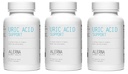 Uric Acid Support Supplement 
