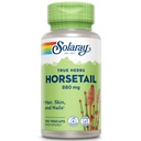 SOLARAY Horsetail 880 mg 