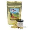 33% Kavalacton Kava Kava Extract Poeder (0,5 oz)