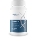 Geavanceerde geheugenformule - door True You Health - onze beste geheugen- en hersenformule - samengesteld met Ginkgo Biloba en andere premium ingrediënten voor cognitieve prestaties, focus en duidelijkheid