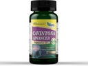 America Medic & Science Cavintona Advanced Supplement 