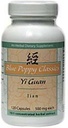 Blue Poppy - Yi Guan Jian 120 caps [Gezondheid en schoonheid]