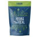 Artichoke Extract Tassen - met versheid Zegel - 60 Capsules Uitgepakt