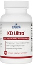 Arthur Andrew Medical, KD Ultra, Immuniteit, Hart en Bot Gezondheid, 90 Capsules