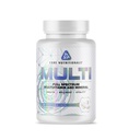 Core Nutritionals Multi Full Spectrum Multivitamine 