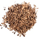 Smoke Camp Crafts Kava Kava Root, Piper methysticum, gedroogd kruiden, 1 oz Adaptogene kruiden
