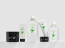 G5 Biologische Silicium Liquid Conservative Gratis 1L Starter Pack
