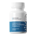 Geavanceerde bionutritionele 