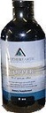 Moeder Aarde Mineralen - Koper - IJzerassimilatie, vorming van hemoglobine en rode bloedcellen, enzymreacties, eiwitmetabolisme - 8 ounce 96 porties