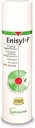 Vetochinol Enisyl-F Mondpasta: L-Lysinesupplement voor katten - tonijnsmaak, 3.5oz (100ml) Pomp