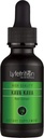 Lyfetrition Kava Kava Root Extract met actieve Kavalactonen 540mg, 220 Servers, Cruelty-Free, Easy-to-Consume Liquid Drops, Quick Absorptie, GMP-Certified, Third-Party Tested, Non-GMO, Made in USA
