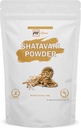100% Natural Shatavari/Asparagus Racemosus Powder for Health and Skin Care 0.22 LBS / 100 GMS