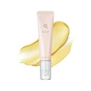 Schoonheid van Joseon Revive Eye Serum met Retinal Niacinamide Correctie voor Puffy Eye Bags Fine Lines Dark Circles Rimpels, Korean Skin Care 30ml, 1 fl.oz