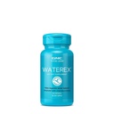 GNC Total Lean Waterex, helpt bij het reguleren van waterbalans, verbeterd met Vital Electrolytes, 60 capsules