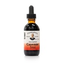 Christopher's Original Formules Cayenne Extract - 2 fl oz Liquid 