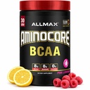 ALLMAX Nutrition AMINOCORE B