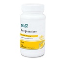 Klaire Labs SFI Health Pregnenolone - Hormonal Balance, Mood & Energy Support - 25mg Afgeleid van Wild Yam - Bio available & Micronized to Support Enhanced Absorptie - Hypoallergeen (100 Capsules)