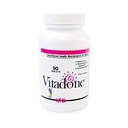 is een krachtige Multivitamine supplement om vermoeidheid te bestrijden, te bevorderen regelmatigheid, ondersteuning Mood, te bevorderen gezonde immuunfunctie, ondersteuning van een gezond hart, en te helpen degenen met de geschiedenis van Opioïde gebruik