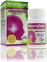 NeuroBion High Potency Classic Formula 100 Tabletten