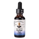 Christopher's Original Formules Herbal Eyebright, 1 fl oz - Natural Eye Wellness