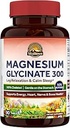 Vitalitown Magnesium Glycinate 