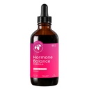 Mountain Meadow Herbs Vrouwen Hormone Balance Supplement 