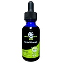 Cedar Bear Herbal Minerals for Kids a Liquid Herbal Supplement That Helps Build Healthy Bodies, Minds, and Strong Immune Systems 1 Fl Oz