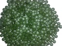 Raw Power Thor's Hammer (2000 Tablets Pure Chlorella/spirulina Blend, 500g), Organics Merk