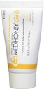 Verbeterde Medihoney Gel Wound en & Burn Dressing van Derma Sciences, 0,5 oz,