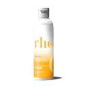 Rho Nutrition Liposomale Quercetine - Ultra High Absorptie Liquid Quercetine Supplement Ondersteunt het immuunsysteem, Allergie verdediging en gezonde veroudering