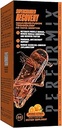 PERFORMIX Supercharged Recovery - Verbeter Athletische Herstel, Verminder DOMS (60 capsules)