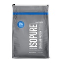 Isopure Zero Carb 100% Pure Wei Isolaat Proteïne Poeder, Lactosevrij, Glutenvrij, Met Vitaminen, Romige Vanille, 25g Proteïne Per Serving, 7.5 Lbs, 110 Servers (Verpakking mei Vary)