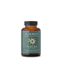 Natura Health Products JTL Mobility Supplement - Ondersteunt gezonde gezamenlijke functie, mobiliteit en comfort - met collageen, Glucosaminesulfaat, Chondroitin Sulfate & White Willow (90 capsules)