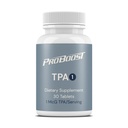 Thytic Protein A Tablets (1 McG TPA) 
