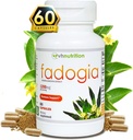 VH Nutrition PADOGIA AGRESTIS 